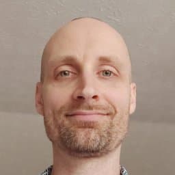 Justin, creator of MealThinker
